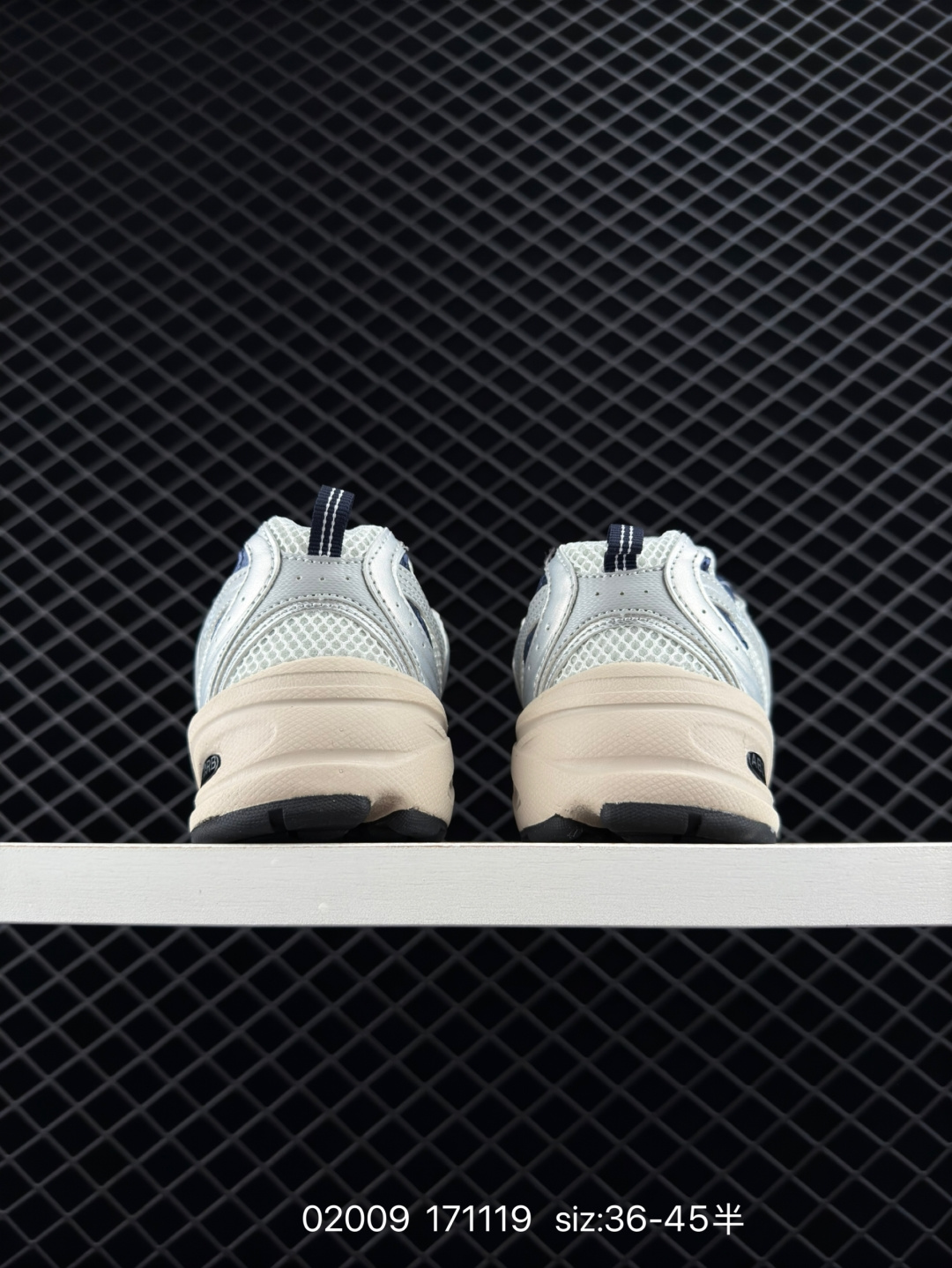 NB530 New Balance 530